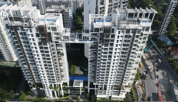 The Line @ Tanjong Rhu (D15), Condominium #1931152